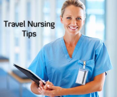Find travel nurse jobs amp employment worldwide search online and